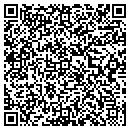 QR code with Mae Vue Farms contacts