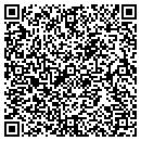 QR code with Malcom Gary contacts
