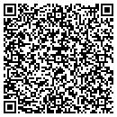 QR code with Mark Houston contacts