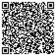QR code with Mcnabb Farm contacts