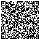 QR code with Michael C Growns contacts