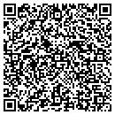 QR code with Olde Naples Trianon contacts