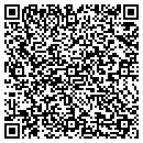 QR code with Norton Poultry Farm contacts