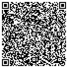 QR code with Old Saw Mill Farm LLC contacts