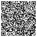 QR code with Phyllis Watts contacts