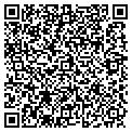QR code with Ray Todd contacts