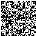 QR code with Ray Weathington contacts