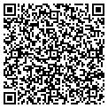 QR code with Euro-Asia contacts