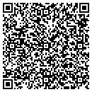 QR code with Ruby Wheeler contacts