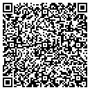 QR code with Rudy Weber contacts