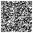 QR code with R Wilson contacts