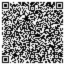 QR code with Sanderson Farms Inc contacts