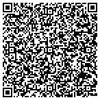 QR code with Sanderson Farms Inc (Production Division) contacts