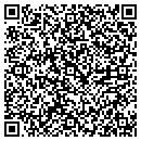QR code with Sasnett Jeaniece Farms contacts