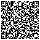 QR code with Shirley Good contacts