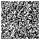 QR code with Thormahlen Trucking contacts