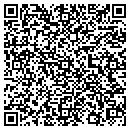 QR code with Einstein Bros contacts