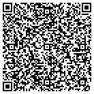 QR code with Signature Signs & Designs contacts