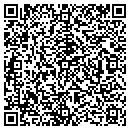 QR code with Steichen Poultry Farm contacts