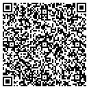 QR code with Tony A Ledford contacts