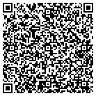 QR code with Valley View Poultry LLC contacts