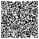 QR code with Wilkinson Poultry contacts