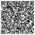 QR code with William J Suppes contacts
