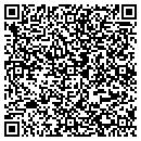 QR code with New Park Towers contacts