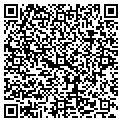 QR code with Jerry Godfrey contacts