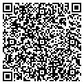 QR code with Neilson Gloyd contacts