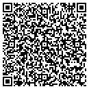 QR code with Randy Jessup contacts