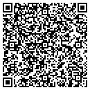 QR code with Richard S Russum contacts
