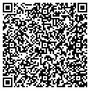QR code with Simms Enterprises contacts
