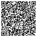 QR code with Spoonbread Inc. contacts