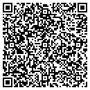 QR code with Stephen H Billings contacts