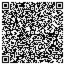 QR code with William R Stovall contacts