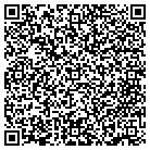 QR code with Kenneth Fishell Farm contacts