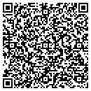 QR code with Bow & Arrow Ranch contacts