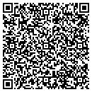 QR code with Brandon L Dahlenburg contacts