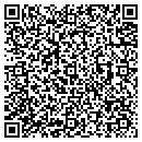 QR code with Brian Gordon contacts