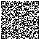 QR code with Carl C Klever contacts