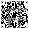 QR code with Charles C White contacts