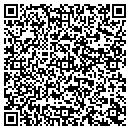 QR code with Chesebrough Farm contacts