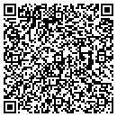 QR code with Chet Houmann contacts
