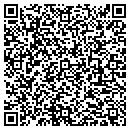 QR code with Chris Lund contacts