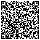 QR code with Chris Ostberg contacts