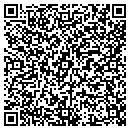 QR code with Clayton Forseth contacts