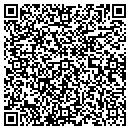 QR code with Cletus Victor contacts