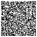 QR code with Cliff Young contacts