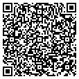 QR code with Comit Bar contacts